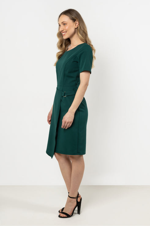 Daydress model 212231